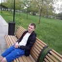 ���������� ������, ���� ������� ������, 28 ���, ������������ ��� ������, ����� � ���������, c�������� ���������