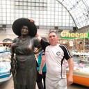 ���������� ������, ���� ������� �������, 47 ���, ������������ ��� ������, ����� � ���������