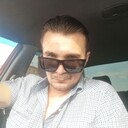 ���������� ���������, ���� ������� Vik, 32 ����, ������������ ��� ������, ����� � ���������, ���������