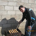 ���������� ���������, ���� ������� Alikssss, 47 ���, ������������ ��� ����� � ���������, c�������� ���������