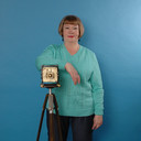  ,   Olga, 64 ,   ,   , c 