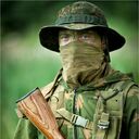 ���������� ���������, ���� ������� Tam, 49 ���, ������������ ��� ������, ���������