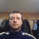 ���������� ������, ���� ������� ����, 48 ���, ������������ ��� ����� � ���������, c�������� ���������, ���������