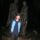  ,   , 49 ,   ,   , c , 