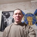 ���������� ������, ���� ������� �����, 48 ���, ������������ ��� ������, ����� � ���������, ���������