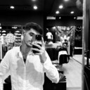 ���������� ����, ���� ����� ���, 23 ����, ������������ ��� ������, ����� � ���������