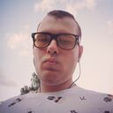  ,   , 25 ,   c 