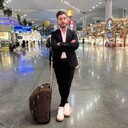  ,   , 28 ,   ,   