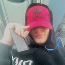 ���������� ������������, ���� ����� ���������, 22 ����, ������������ ��� ������, ����� � ���������