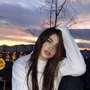  --,   , 22 ,   ,   , 