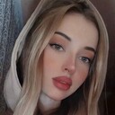 ,   , 28 ,   ,   , c , 