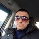 ���������� ���������, ���� ������� ������, 34 ����, ������������ ��� ������, ����� � ���������