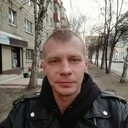 ���������� ������, ���� ������� ������, 38 ���, ������������ ��� ���������