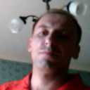   ,   , 44 ,   ,   , c , 