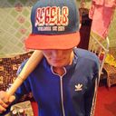  ,   , 28 ,   ,   , c 