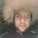 ���������� �����-���������, ���� ������� ������, 33 ����, ������������ ��� ������, ����� � ���������, c�������� ���������