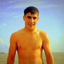  ,   , 35 ,   