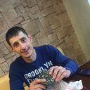  ,   , 39 ,   ,   , c , 