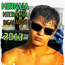  ,   Kolia, 33 ,   ,   , c 