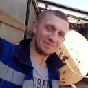 ���������� �����������, ���� ������� ����, 42 ����, ������������ ��� ������, ����� � ���������, c�������� ���������