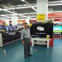  -,   , 61 ,   ,   , c 