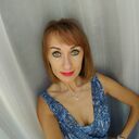  ,   , 46 ,   ,   , c , 