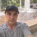 ���������� ������, ���� ������� ���������, 45 ���, ������������ ��� ������, ����� � ���������, c�������� ���������