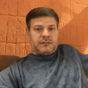 ���������� ������, ���� ������� Geo, 43 ����, ������������ ��� c�������� ���������