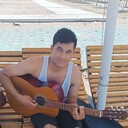  ,   Merdan, 26 ,   ,   , c , 