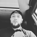 ���������� ������������, ���� ������� �����, 39 ���, ������������ ��� ������, ����� � ���������, c�������� ���������