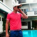  ,   , 33 ,   ,   , c , 