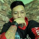  Ansong,   , 31 ,   ,   , c , 