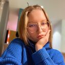 ���������� ���������, ���� ������� ��������, 21 ���, ������������ ��� ���������