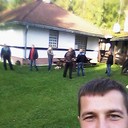 ���������� �������, ���� ������� ����, 34 ����, ������������ ��� ������, ����� � ���������, c�������� ���������