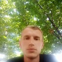 ���������� ��������, ���� ������� ������, 32 ����, ������������ ��� ������, ����� � ���������, c�������� ���������