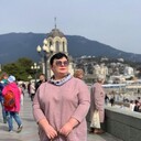  ,   , 55 ,   ,   , c , 