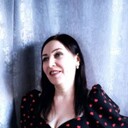 ���������� �����-�������, ���� ������� �������, 45 ���, ������������ ��� c�������� ���������