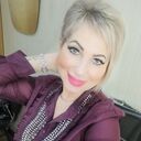 ���������� �����������, ���� ������� �������, 54 ����, ������������ ��� ���������