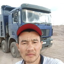 ���������� ������, ���� ������� �����, 37 ���, ������������ ��� ������, ����� � ���������, c�������� ���������