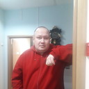 ���������� ������, ���� ������� ������, 47 ���, ������������ ��� ������, ����� � ���������, c�������� ���������