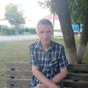  ,   , 62 ,   ,   