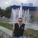  ,   , 64 ,  