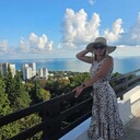 ���������� ������, ���� ������� �������, 40 ���, ������������ ��� ����� � ���������, c�������� ���������