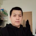  -,   , 43 ,   ,   