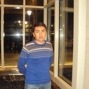  ,   , 39 ,   