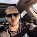 ���������� �����������, ���� ������� �����, 33 ����, ������������ ��� ������, ����� � ���������