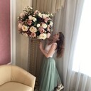  ,   , 41 ,     , c 