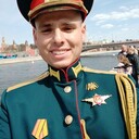 ���������� ������, ���� ������� ��������, 29 ���, ������������ ��� ������, ����� � ���������