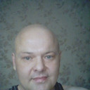 ���������� ���������, ���� ������� �������, 53 ����, ������������ ��� ������, ����� � ���������, c�������� ���������