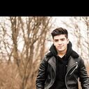   ,    , 26 ,   ,   , c , 